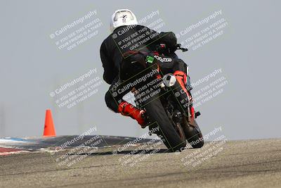 media/Aug-31-2025-Lets Ride (Sun) [[b053ea48c5]]/B Group/1120am (Grapevine)/